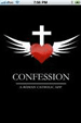 Confession app