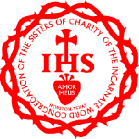 Sisters of Charity of the Incarnate Word (CCVI), Houston, TX